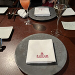 THE SODOH HIGASHIYAMA KYOTO - 