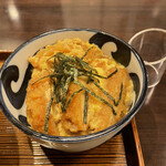 Teuichi Soba Kishin - 