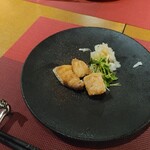 鉄板焼さとう - 