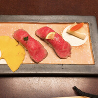 人形町今半 本店 - 