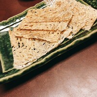 人形町今半 本店 - 