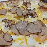 Focacceria la Brianza - 