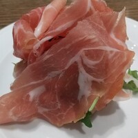 Focacceria la Brianza - 