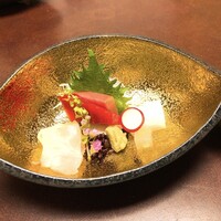 人形町今半 本店 - 