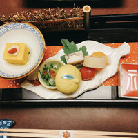 人形町今半 本店 - 