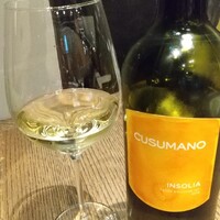 Focacceria la Brianza - 