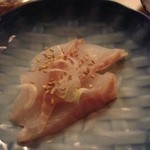 産直屋 たか - くえ