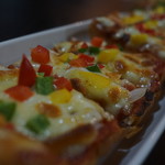 一路 - パンピザロング