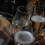 一路 - カンペイ