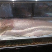 う越貞 - 