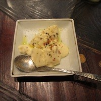 う越貞 - 