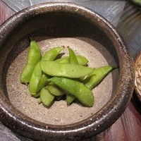 う越貞 - 