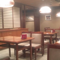 吉寅 - 