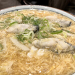 丸亀製麺 - 