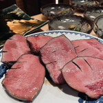 肉屋 田中 - 