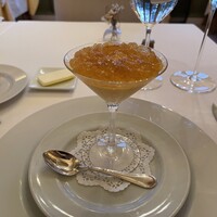ル・ブルギニオン - 