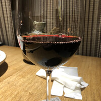 和牛 まつした 本通り店 - 