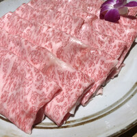 和牛 まつした 本通り店 - 