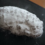 カゴノオト - シュトーレン