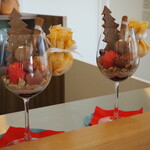 ラトリエ ドゥ ノノ - ８ サンタの忘れもの