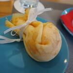 ラトリエ ドゥ ノノ - サンタの忘れ物