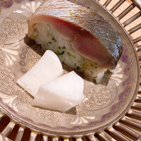 祇園 にし - 