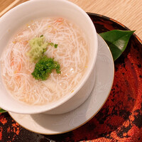祇園 にし - 
