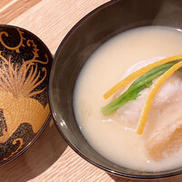 祇園 にし - 