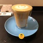 COFFEEMAN good - 