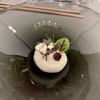 リストランテ・ホンダ - 