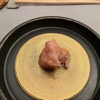 リストランテ・ホンダ - 