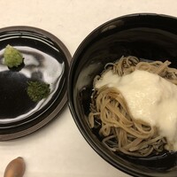 精進料理 醍醐 - 