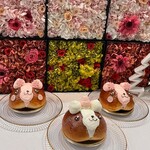 ジェイティード フクオカ - 