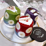 ジェイティード フクオカ - 