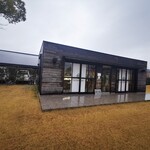 三福庵 - 