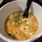 焼肉ホルモン 風土. - 