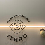 ジェイティード フクオカ - 