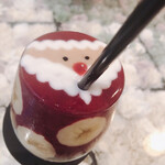 ジェイティード フクオカ - 