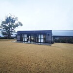 三福庵 - 