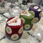 ジェイティード フクオカ - 