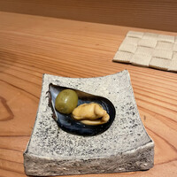 天ぷら たかだ - 