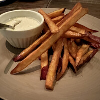 grigio la tavola - 本日のおすすめ野菜