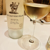 ベンジャミンステーキハウス 六本木 - 