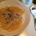 サンセット・イン - 