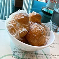 MAISON MARUNOUCHI - 