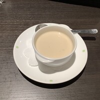 オールデイダイニング リモネ(リーガロイヤルホテル大阪) - 