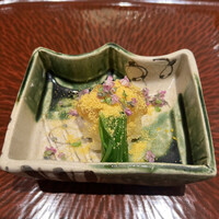 日本料理 晴山 - 