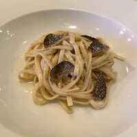 フィオレンティーナ -  フィオレンティーナ -