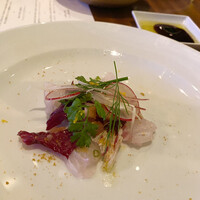 フィオレンティーナ -  フィオレンティーナ -