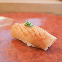伊勢鮨 - 